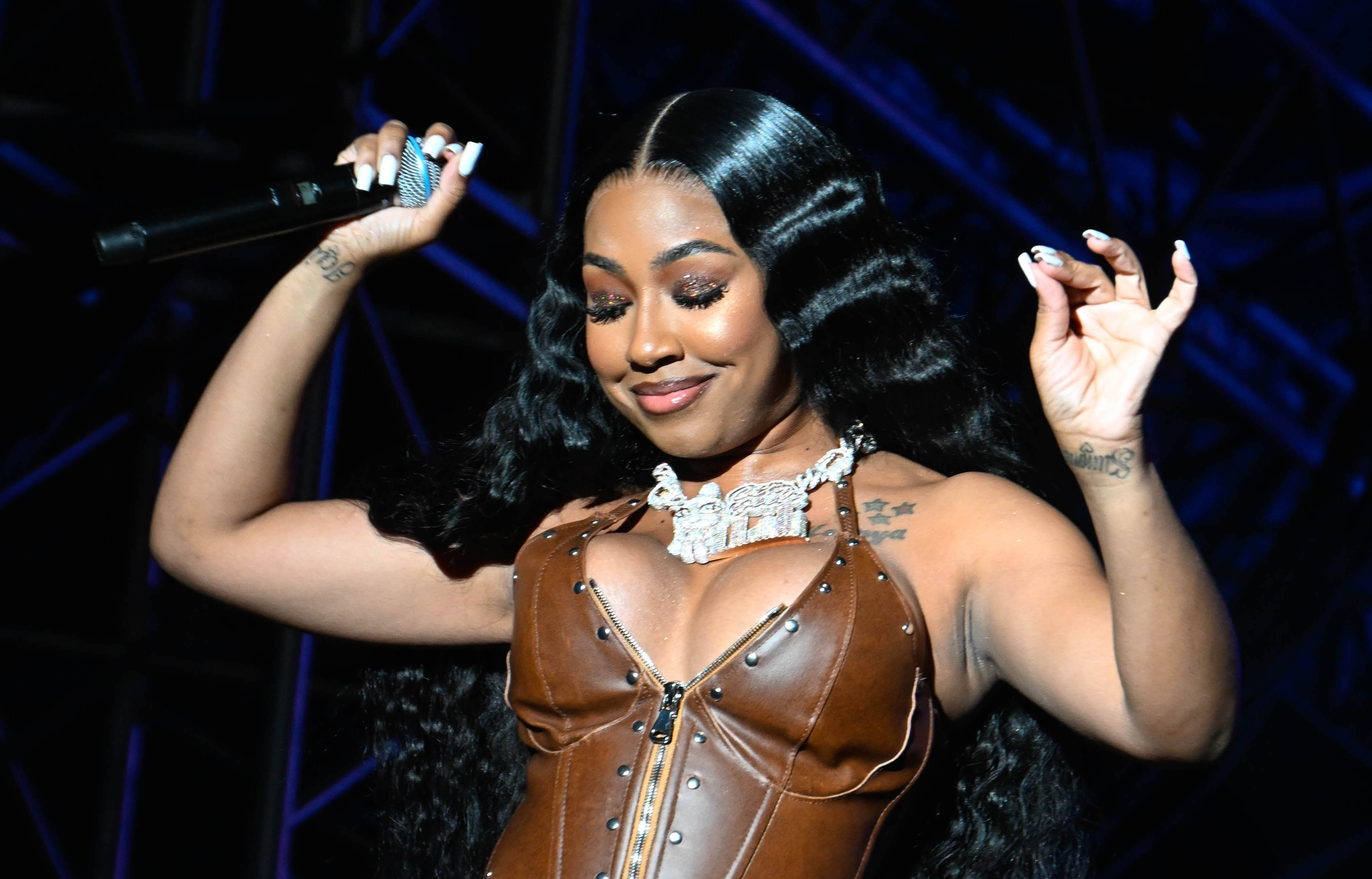 2023 Dreamville Music Festival