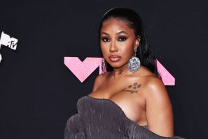 2023 MTV Video Music Awards - Arrivals