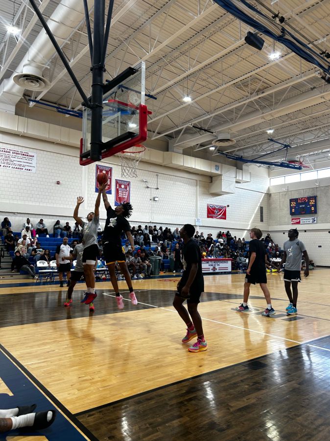Easter Classic Ohio powered by Unextinct 2024