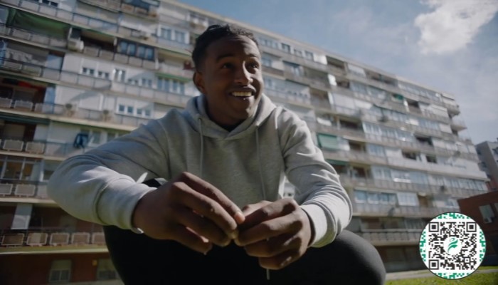 Franklin County Children Services Parent Zone