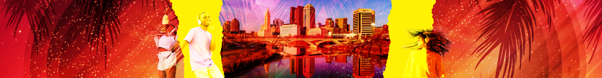 Desktop banner image