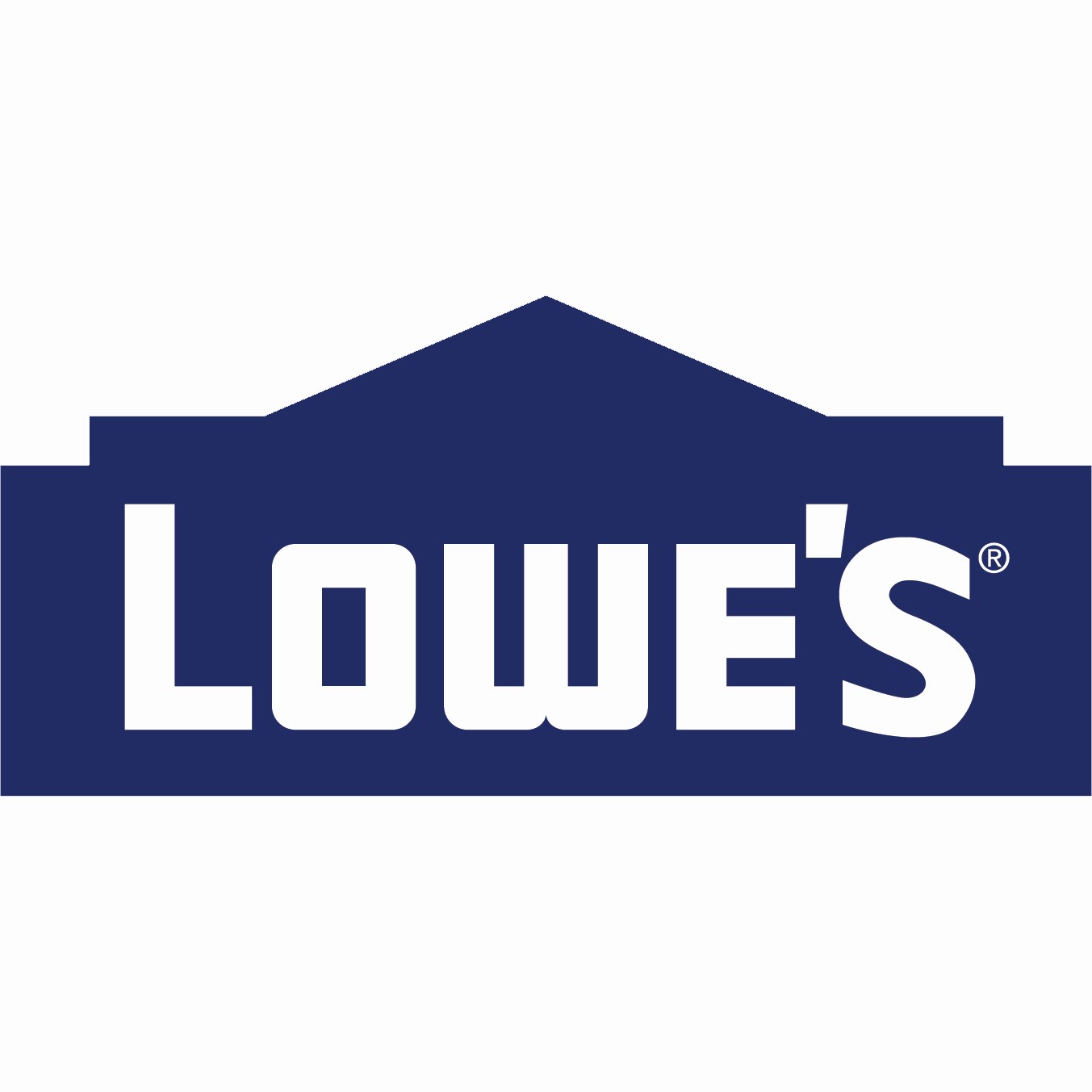 Lowe's Company