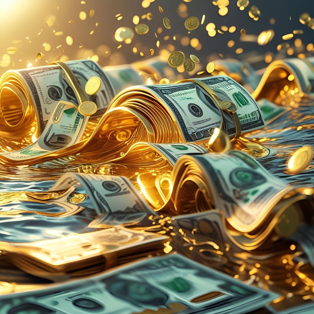 AT&T to Pay $177 Million in Data Breach Settlement