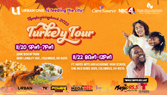 Thanksgiving Back 2025 Rev 11.19.25